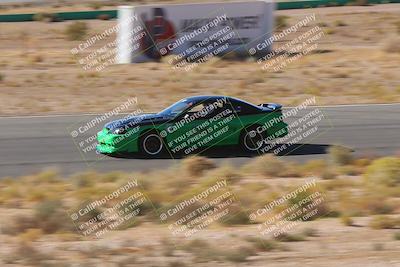 media/Oct-25-2025-West Coast Racing (Sat) [[9fdcbcd09c]]/Novice group/Turn 4/